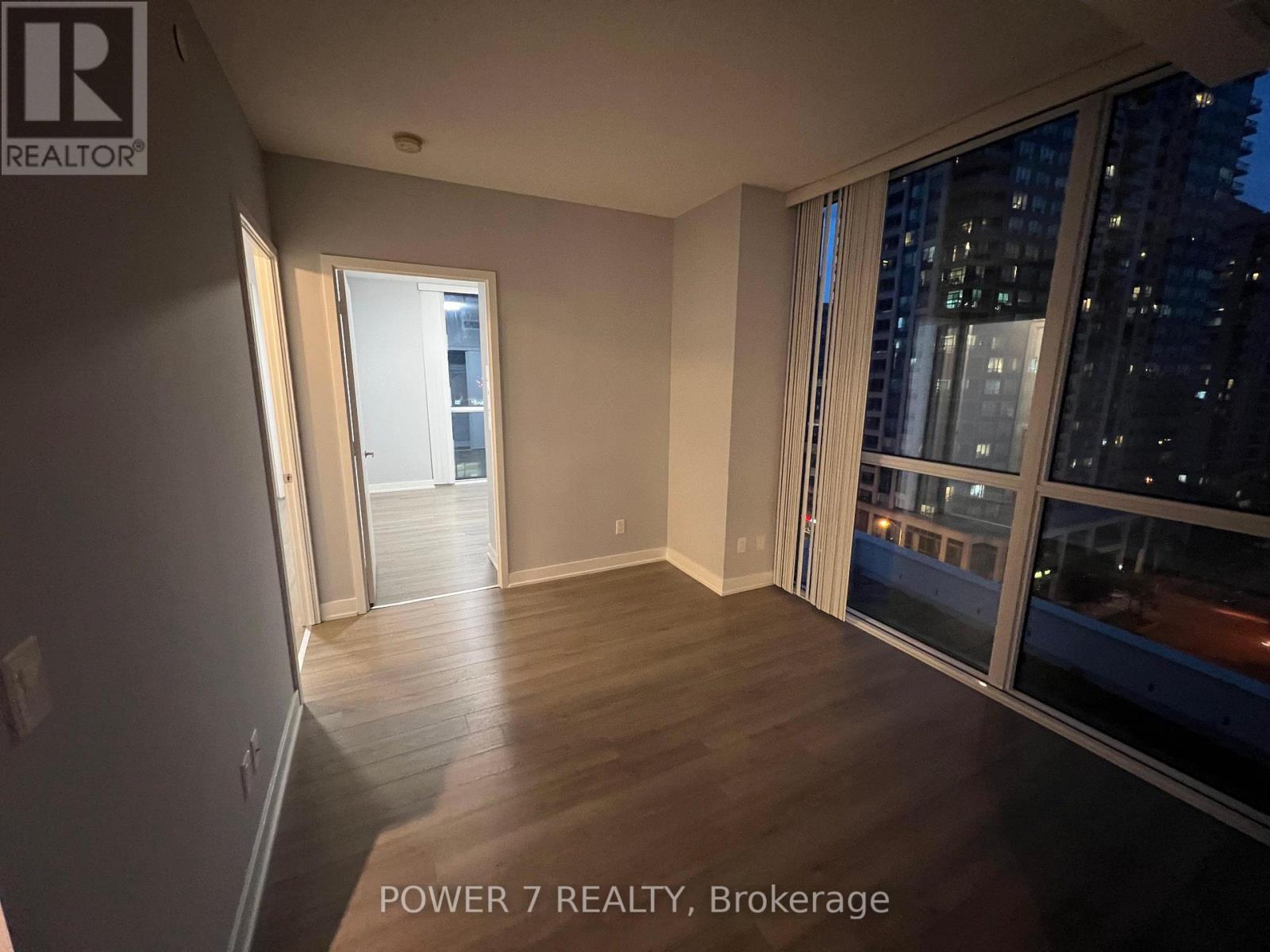 605 - 5180 Yonge Street, Toronto, Ontario  M2N 0K5 - Photo 19 - C12652084