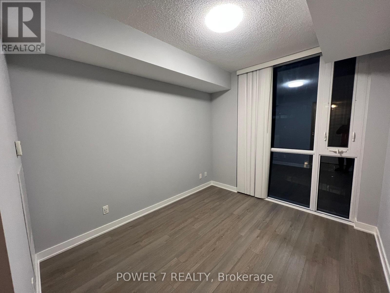 605 - 5180 Yonge Street, Toronto, Ontario  M2N 0K5 - Photo 20 - C12652084