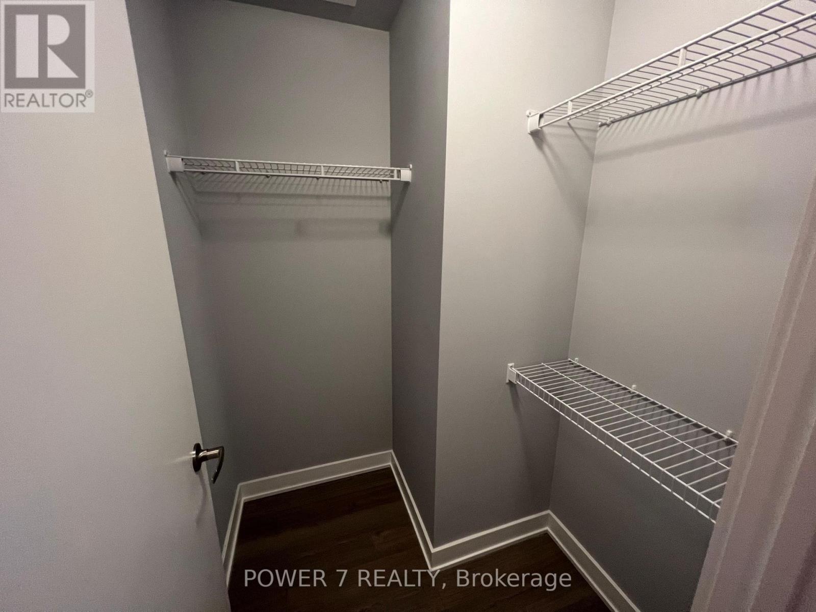 605 - 5180 Yonge Street, Toronto, Ontario  M2N 0K5 - Photo 21 - C12652084