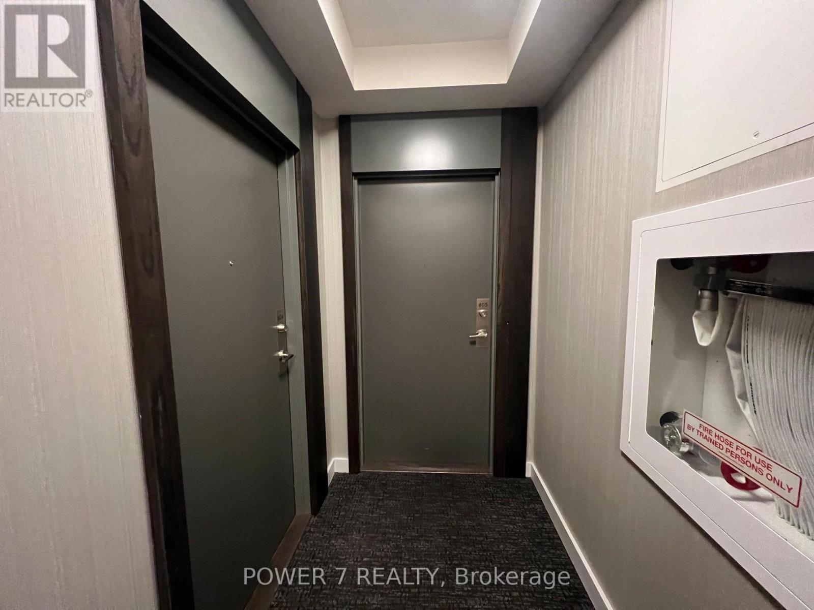 605 - 5180 Yonge Street, Toronto, Ontario  M2N 0K5 - Photo 25 - C12652084