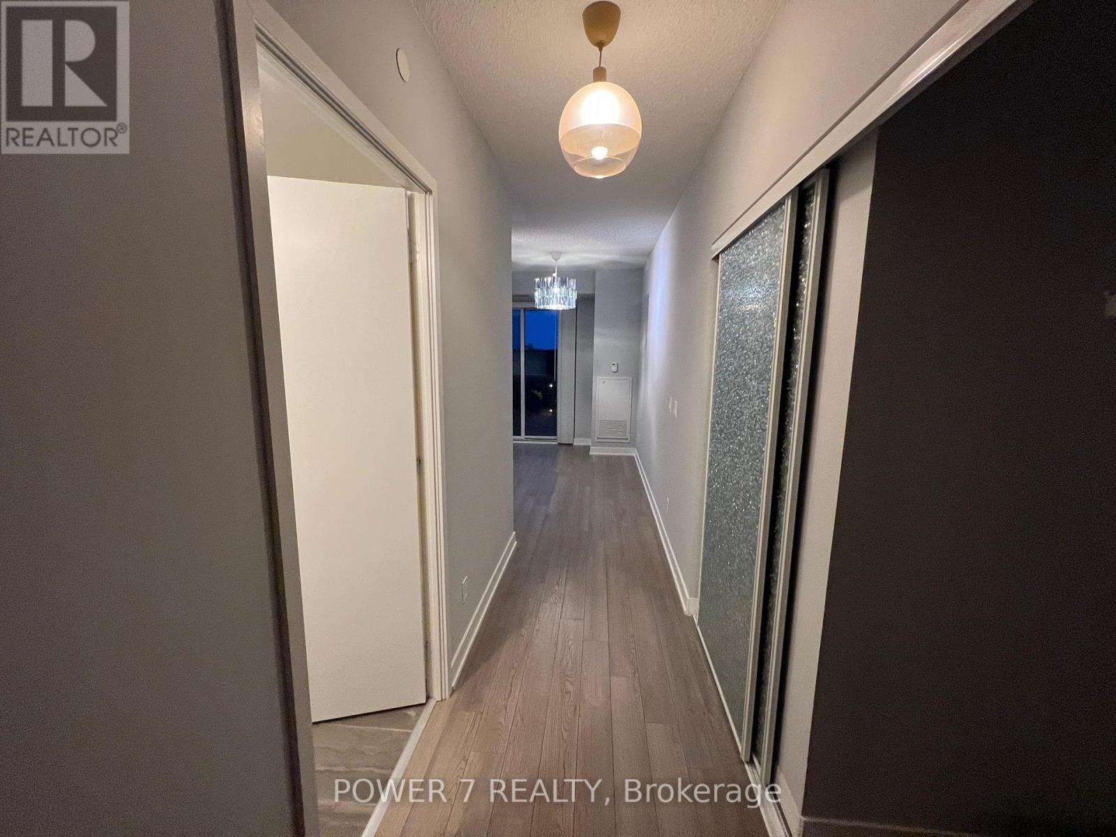 605 - 5180 Yonge Street, Toronto, Ontario  M2N 0K5 - Photo 3 - C12652084