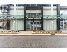 605 - 5180 YONGE STREET, Toronto, Ontario