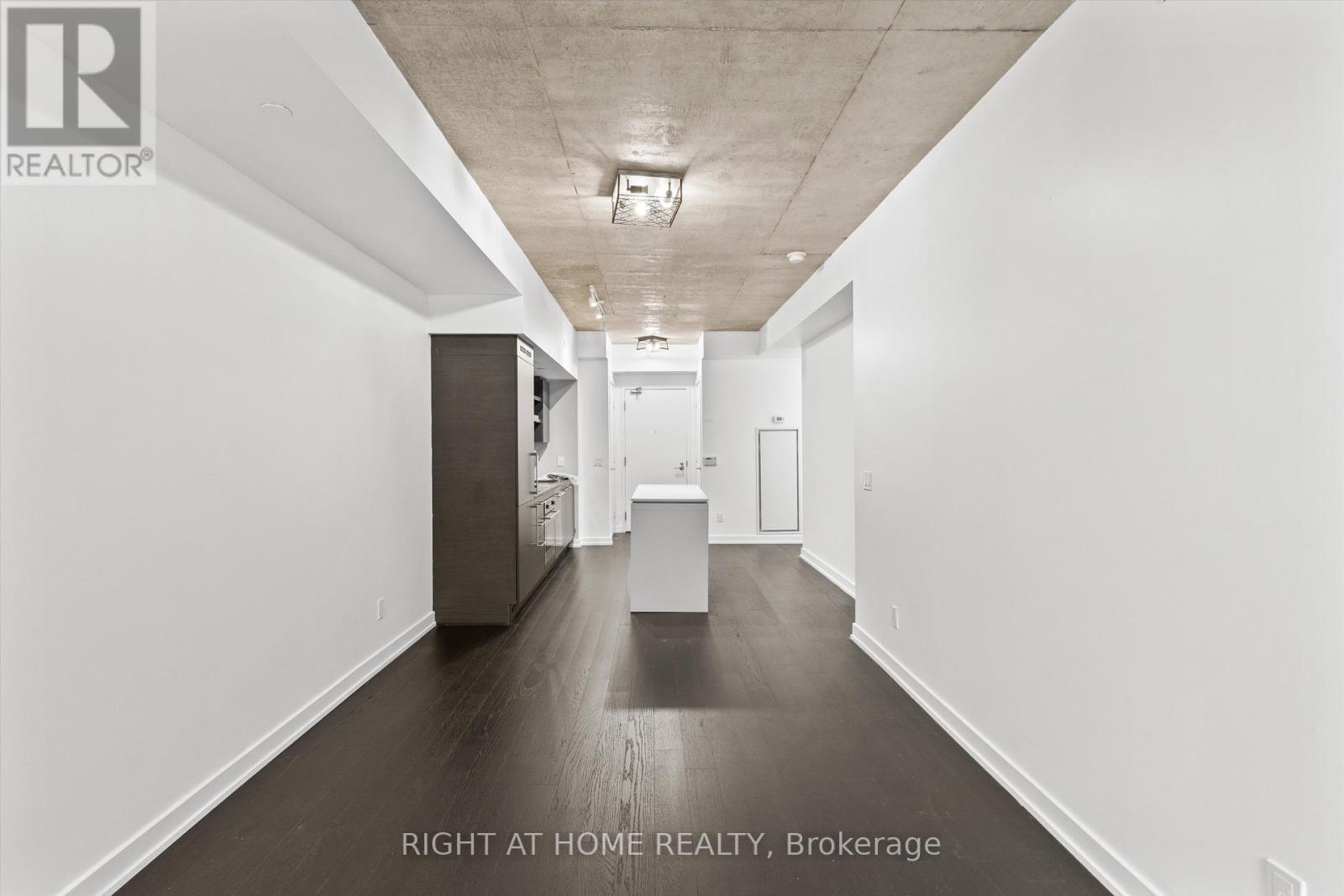 318 - 1030 King Street W, Toronto, Ontario  M6K 0B4 - Photo 8 - C12652104