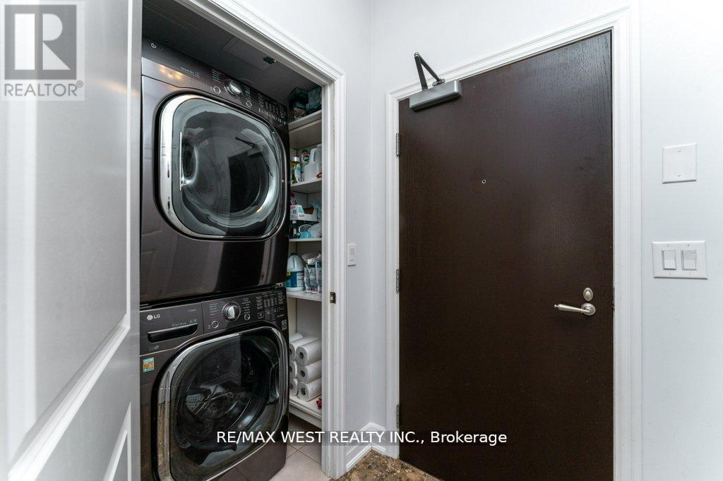 407 - 15 Rean Drive, Toronto, Ontario  M2K 0A7 - Photo 13 - C12652150