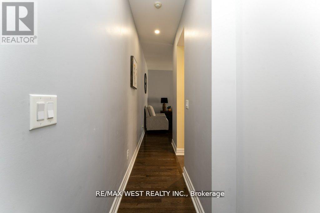 407 - 15 Rean Drive, Toronto, Ontario  M2K 0A7 - Photo 18 - C12652150