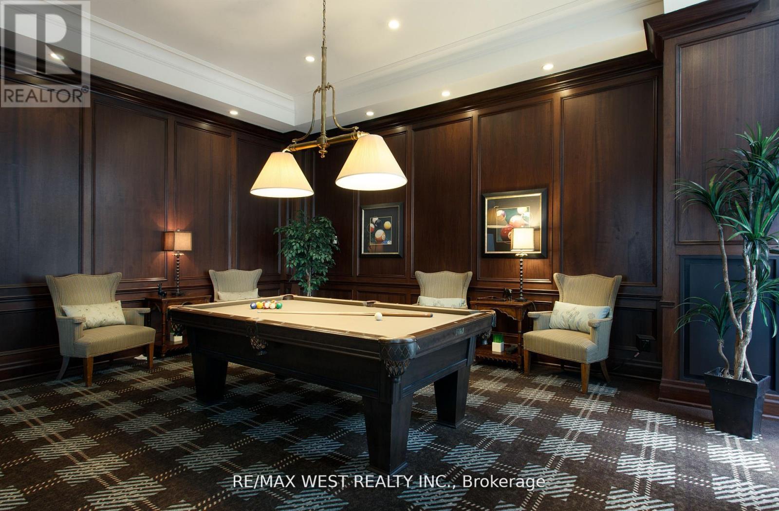 407 - 15 Rean Drive, Toronto, Ontario  M2K 0A7 - Photo 41 - C12652150