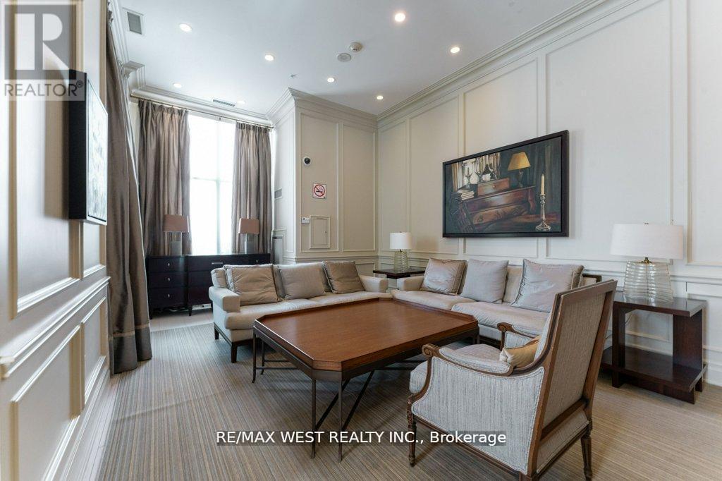 407 - 15 Rean Drive, Toronto, Ontario  M2K 0A7 - Photo 6 - C12652150