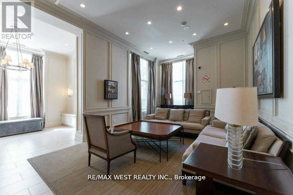 407 - 15 Rean Drive, Toronto, Ontario  M2K 0A7 - Photo 7 - C12652150