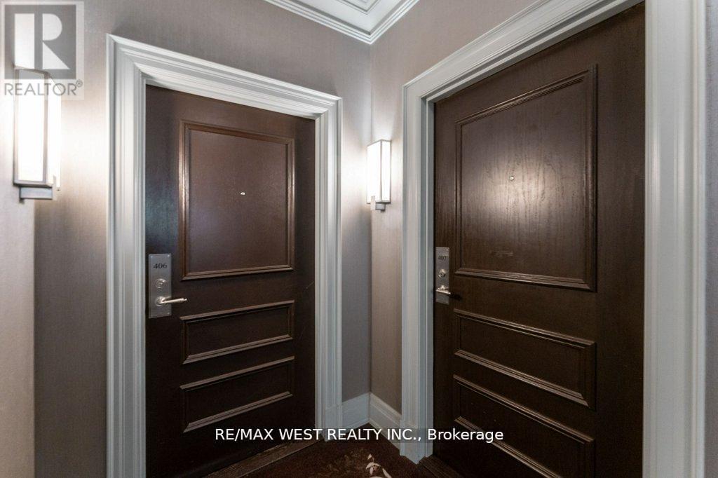 407 - 15 Rean Drive, Toronto, Ontario  M2K 0A7 - Photo 9 - C12652150