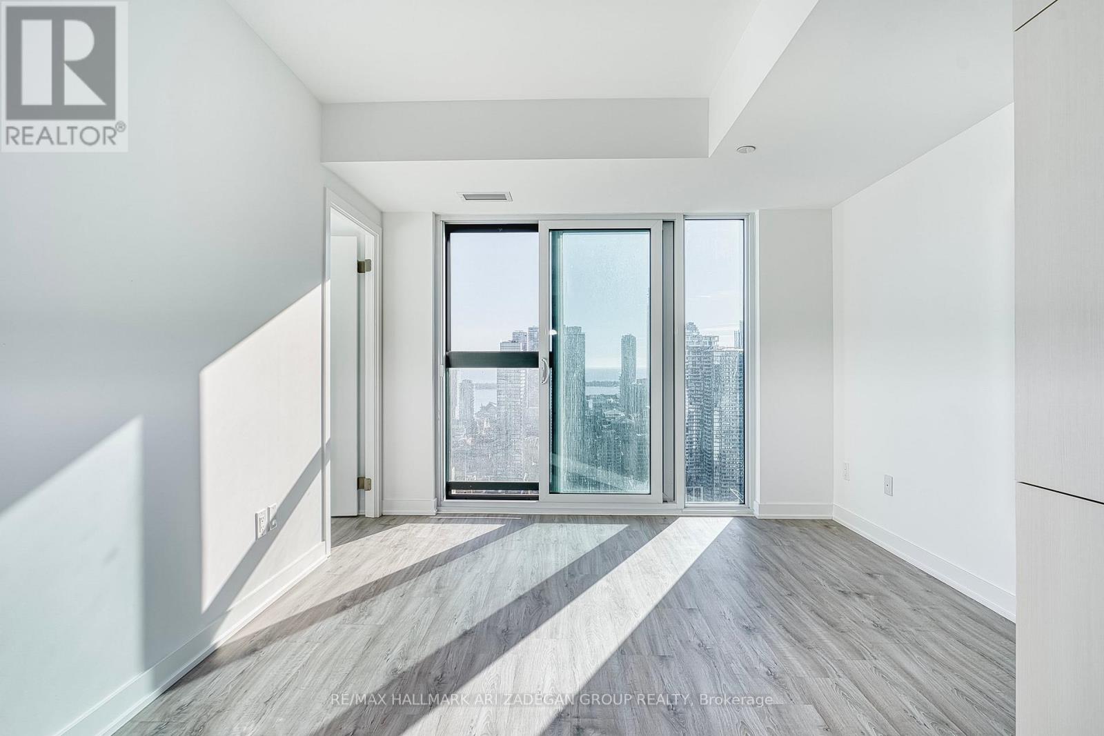 4811 - 252 Church Street, Toronto, Ontario  M5B 1Z2 - Photo 15 - C12652170