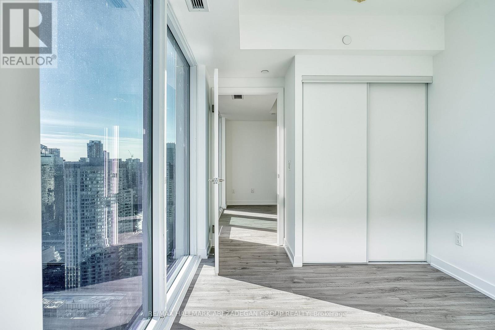 4811 - 252 Church Street, Toronto, Ontario  M5B 1Z2 - Photo 18 - C12652170