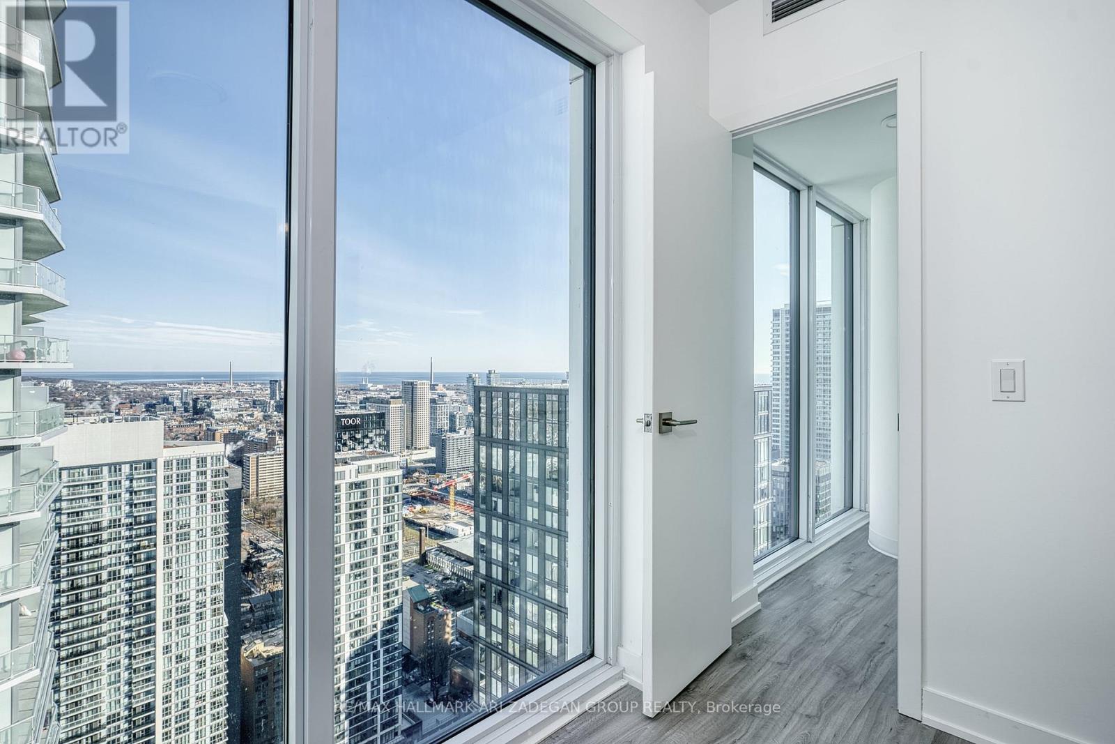 4811 - 252 Church Street, Toronto, Ontario  M5B 1Z2 - Photo 20 - C12652170