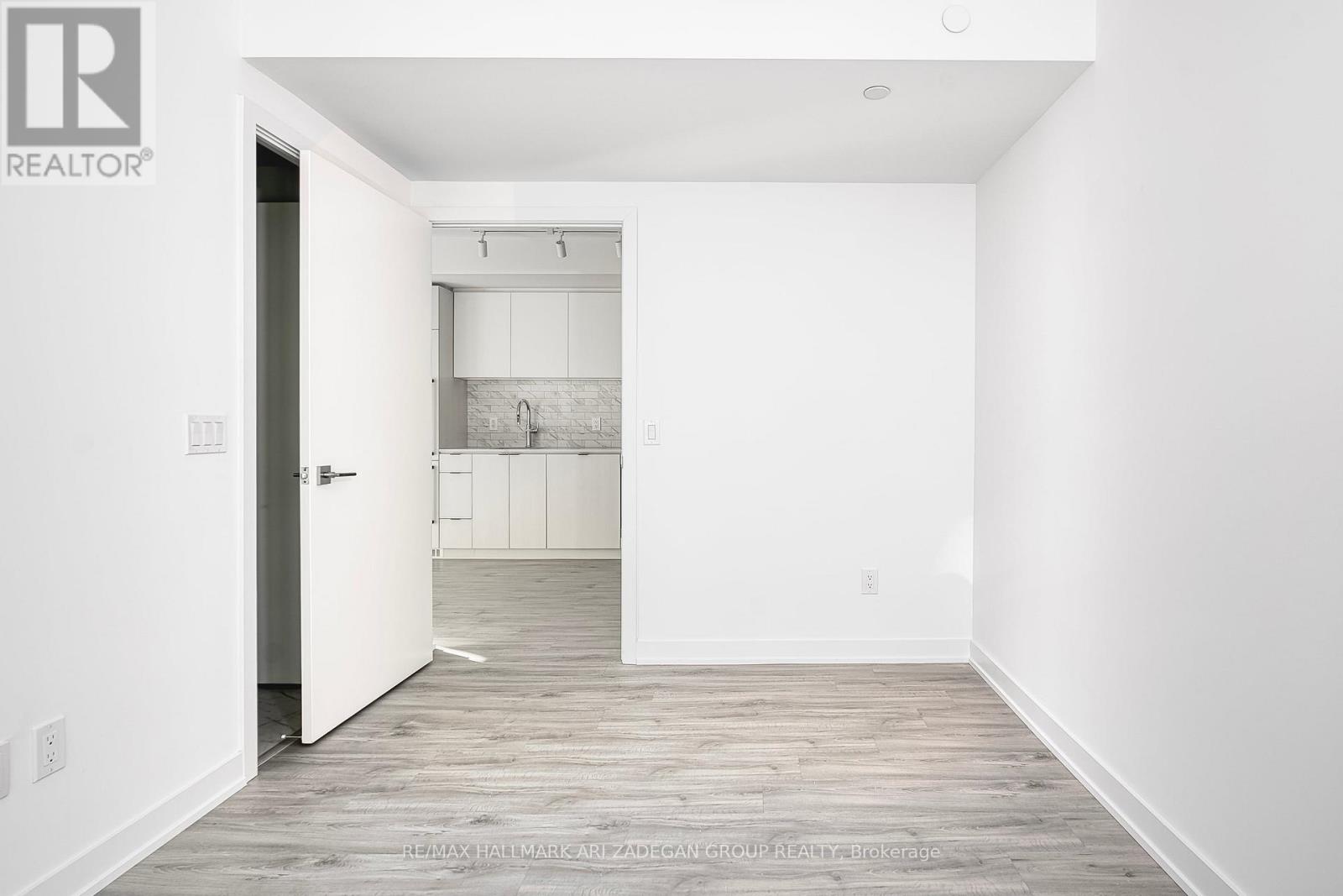 4811 - 252 Church Street, Toronto, Ontario  M5B 1Z2 - Photo 22 - C12652170