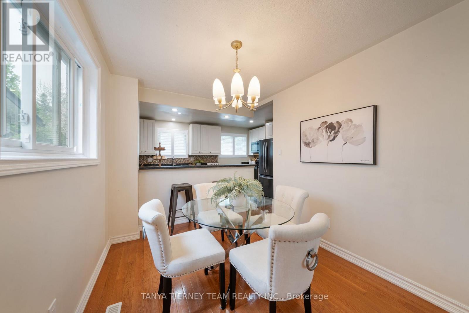 728 Bermuda Avenue, Oshawa, Ontario  L1J 6A8 - Photo 10 - E12652108