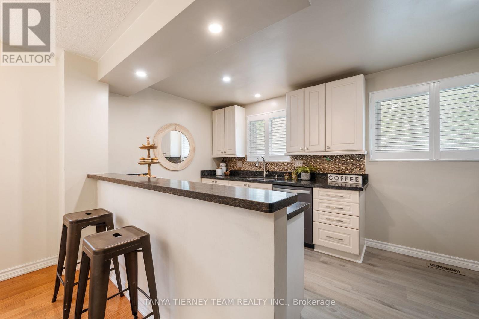 728 Bermuda Avenue, Oshawa, Ontario  L1J 6A8 - Photo 11 - E12652108