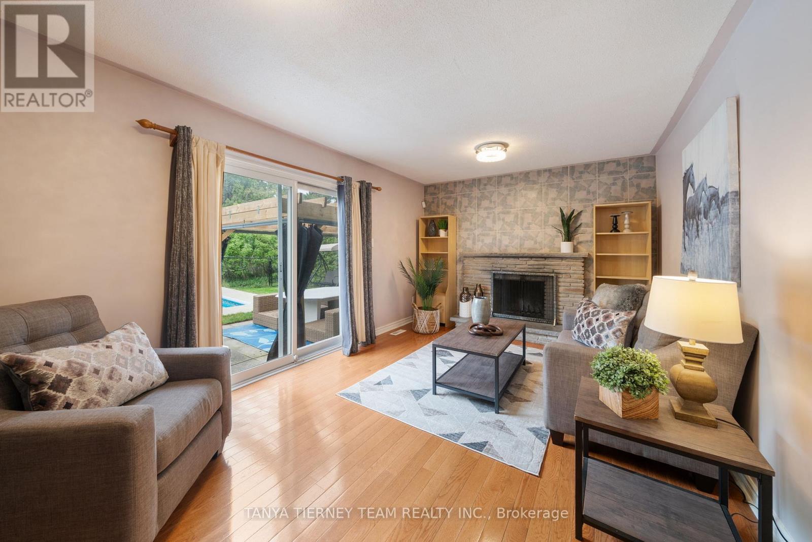 728 Bermuda Avenue, Oshawa, Ontario  L1J 6A8 - Photo 15 - E12652108