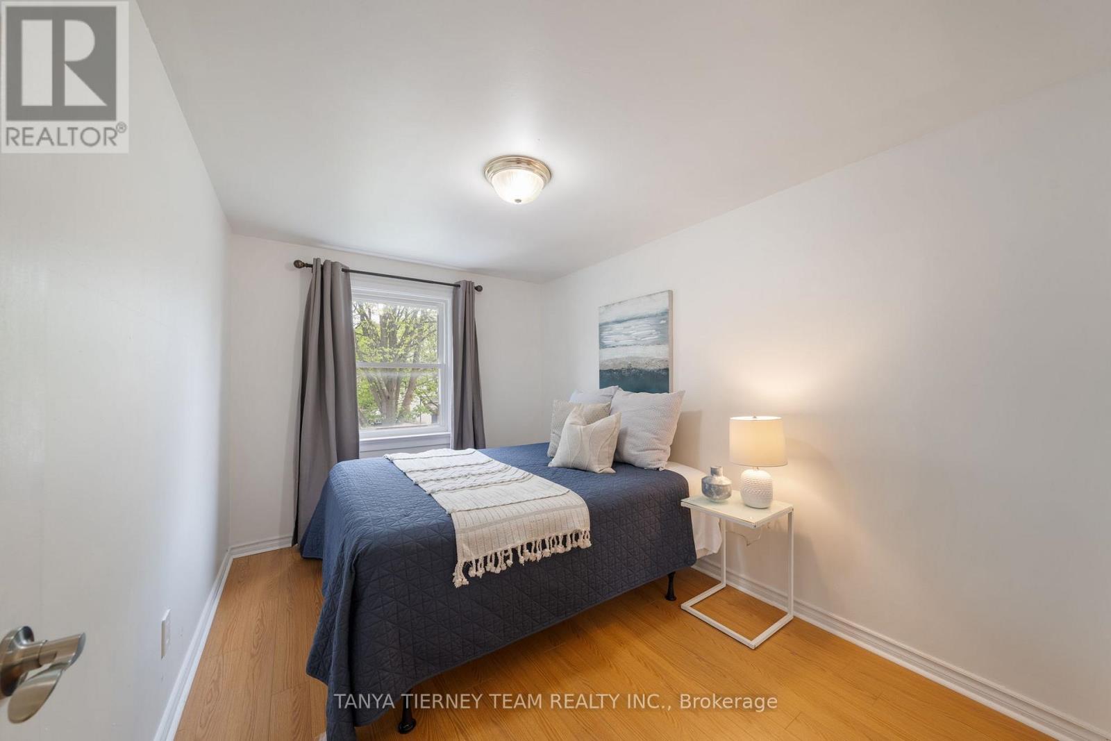 728 Bermuda Avenue, Oshawa, Ontario  L1J 6A8 - Photo 17 - E12652108