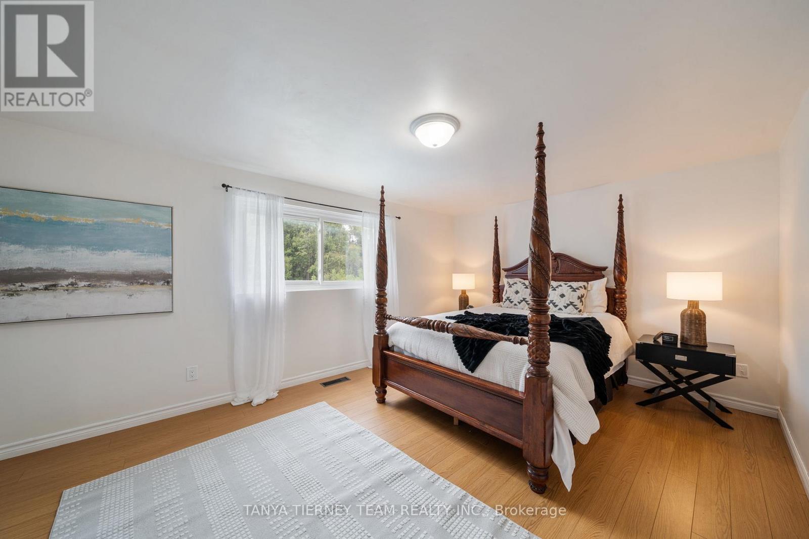 728 Bermuda Avenue, Oshawa, Ontario  L1J 6A8 - Photo 24 - E12652108