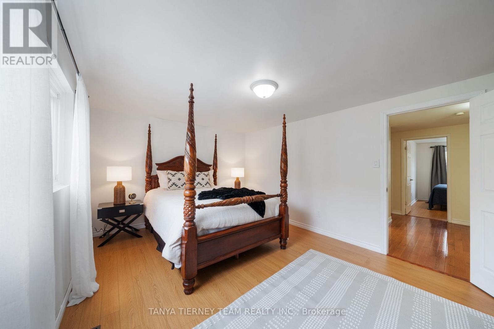 728 Bermuda Avenue, Oshawa, Ontario  L1J 6A8 - Photo 25 - E12652108