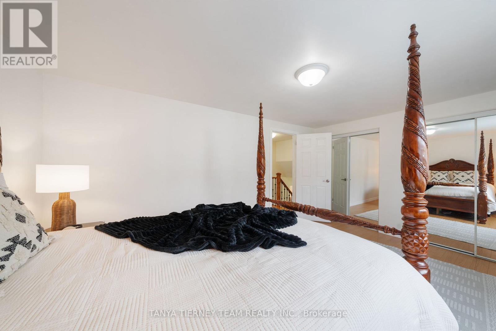 728 Bermuda Avenue, Oshawa, Ontario  L1J 6A8 - Photo 26 - E12652108