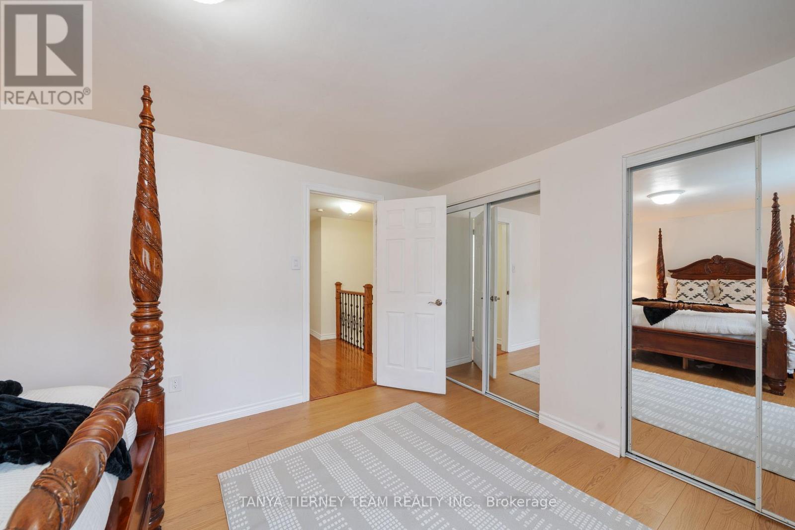 728 Bermuda Avenue, Oshawa, Ontario  L1J 6A8 - Photo 27 - E12652108