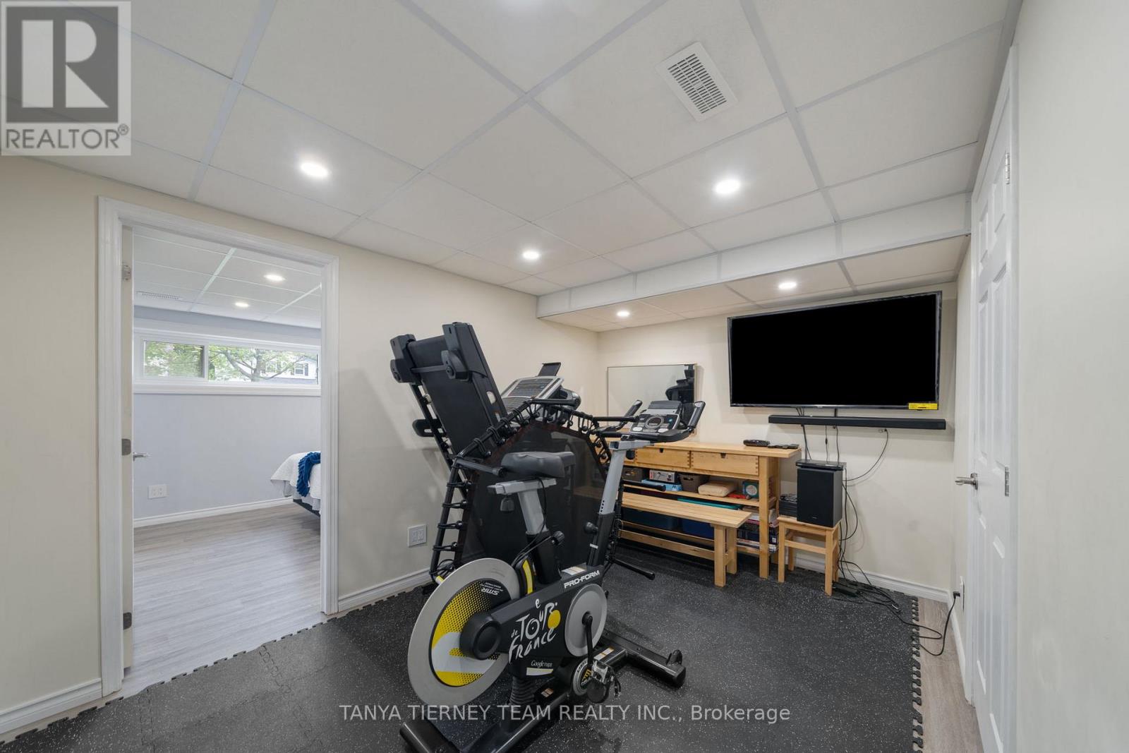 728 Bermuda Avenue, Oshawa, Ontario  L1J 6A8 - Photo 29 - E12652108