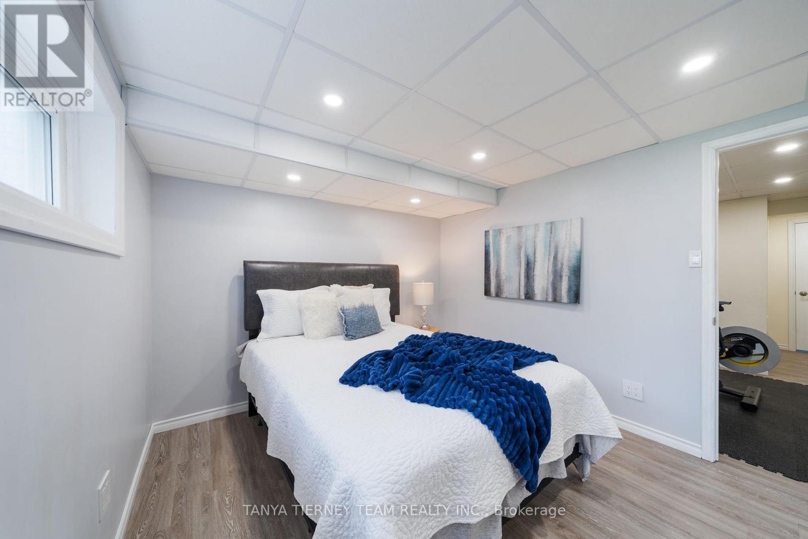 728 Bermuda Avenue, Oshawa, Ontario  L1J 6A8 - Photo 31 - E12652108