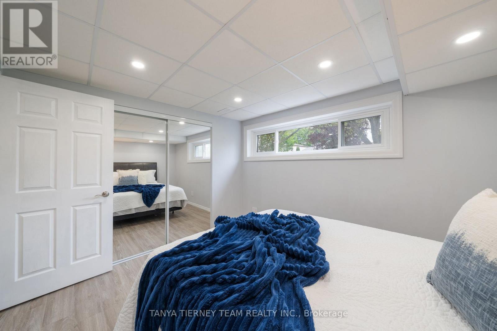 728 Bermuda Avenue, Oshawa, Ontario  L1J 6A8 - Photo 32 - E12652108