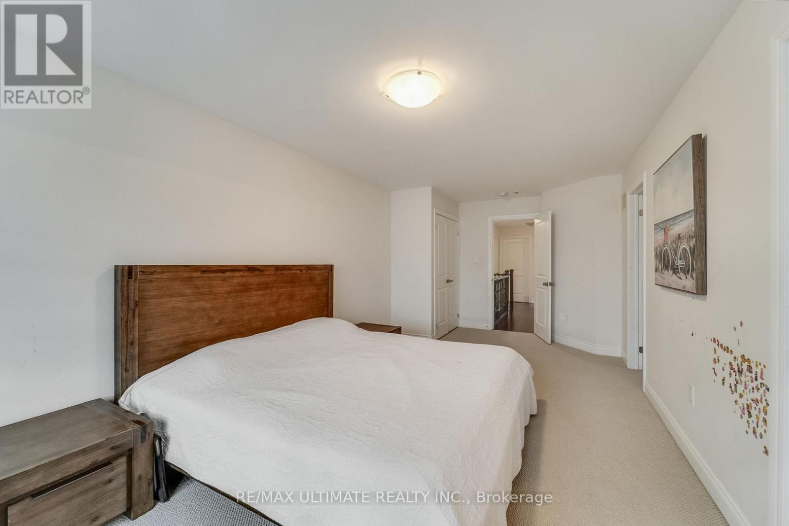 37 Zenith Avenue, Vaughan, Ontario  L4H 4K9 - Photo 16 - N12652102