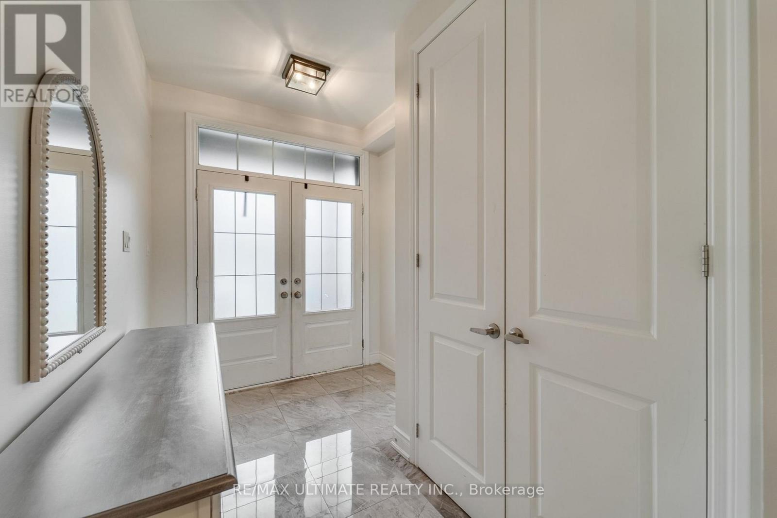 37 Zenith Avenue, Vaughan, Ontario  L4H 4K9 - Photo 21 - N12652102