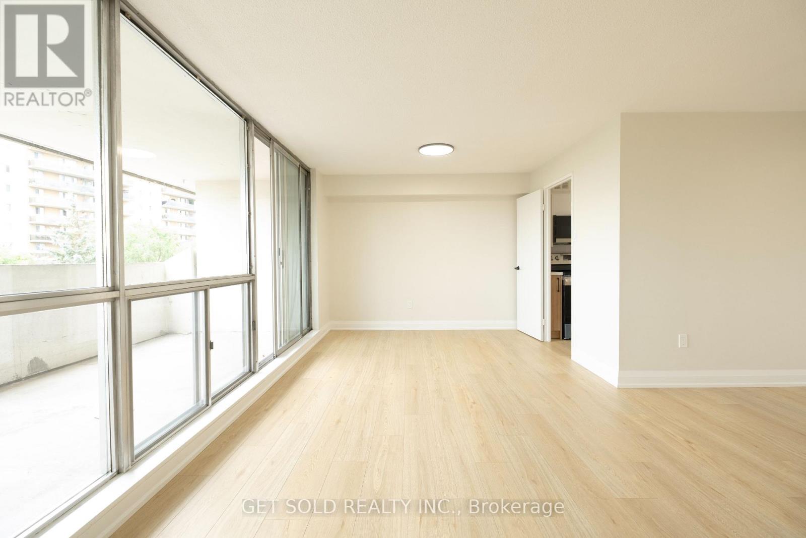 405 - 120 Dundalk Drive, Toronto, Ontario  M1P 4V9 - Photo 10 - E12285898