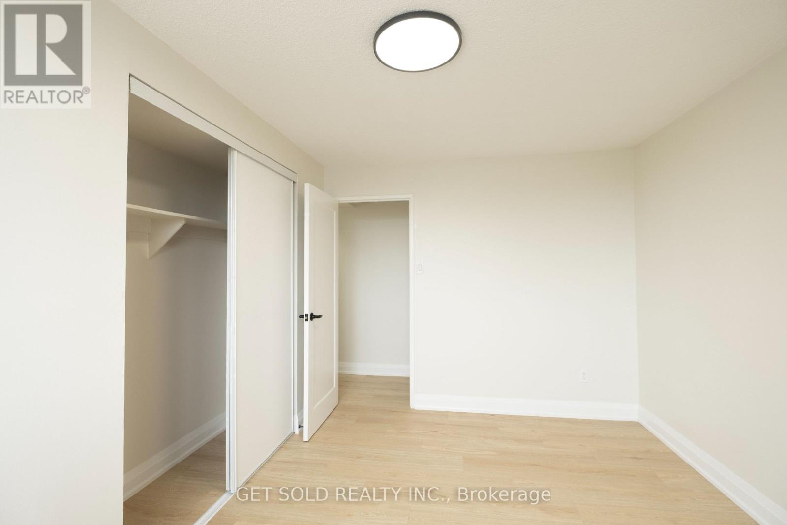 405 - 120 Dundalk Drive, Toronto, Ontario  M1P 4V9 - Photo 16 - E12285898