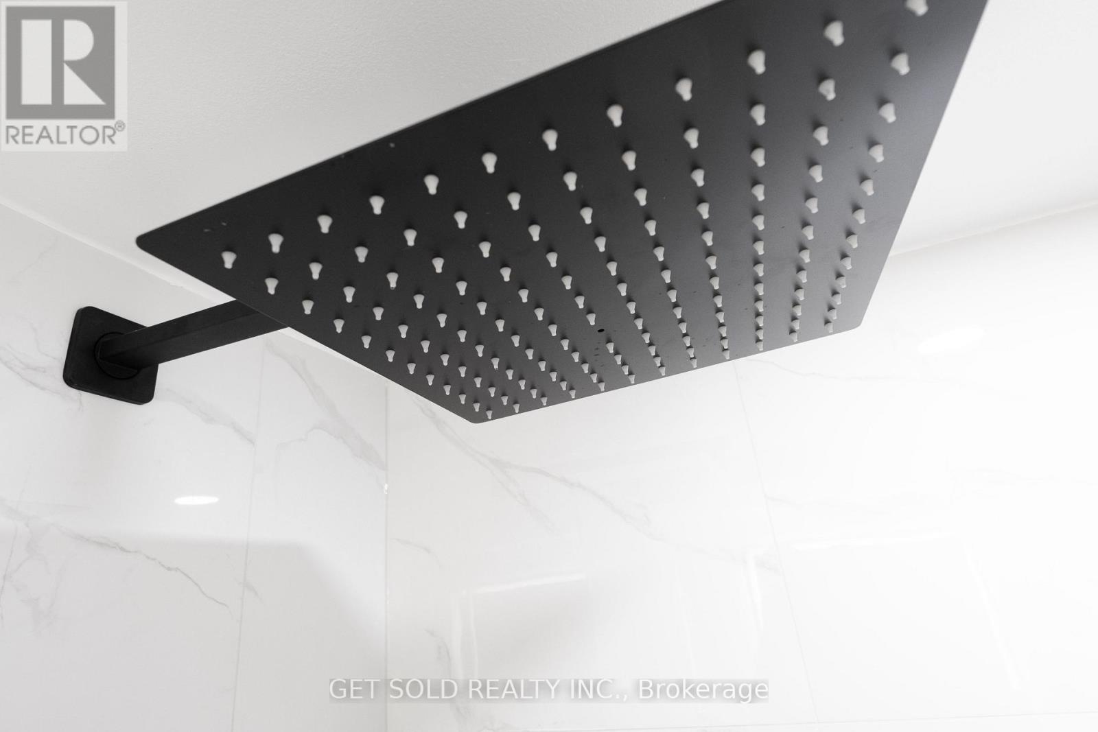 405 - 120 Dundalk Drive, Toronto, Ontario  M1P 4V9 - Photo 21 - E12285898