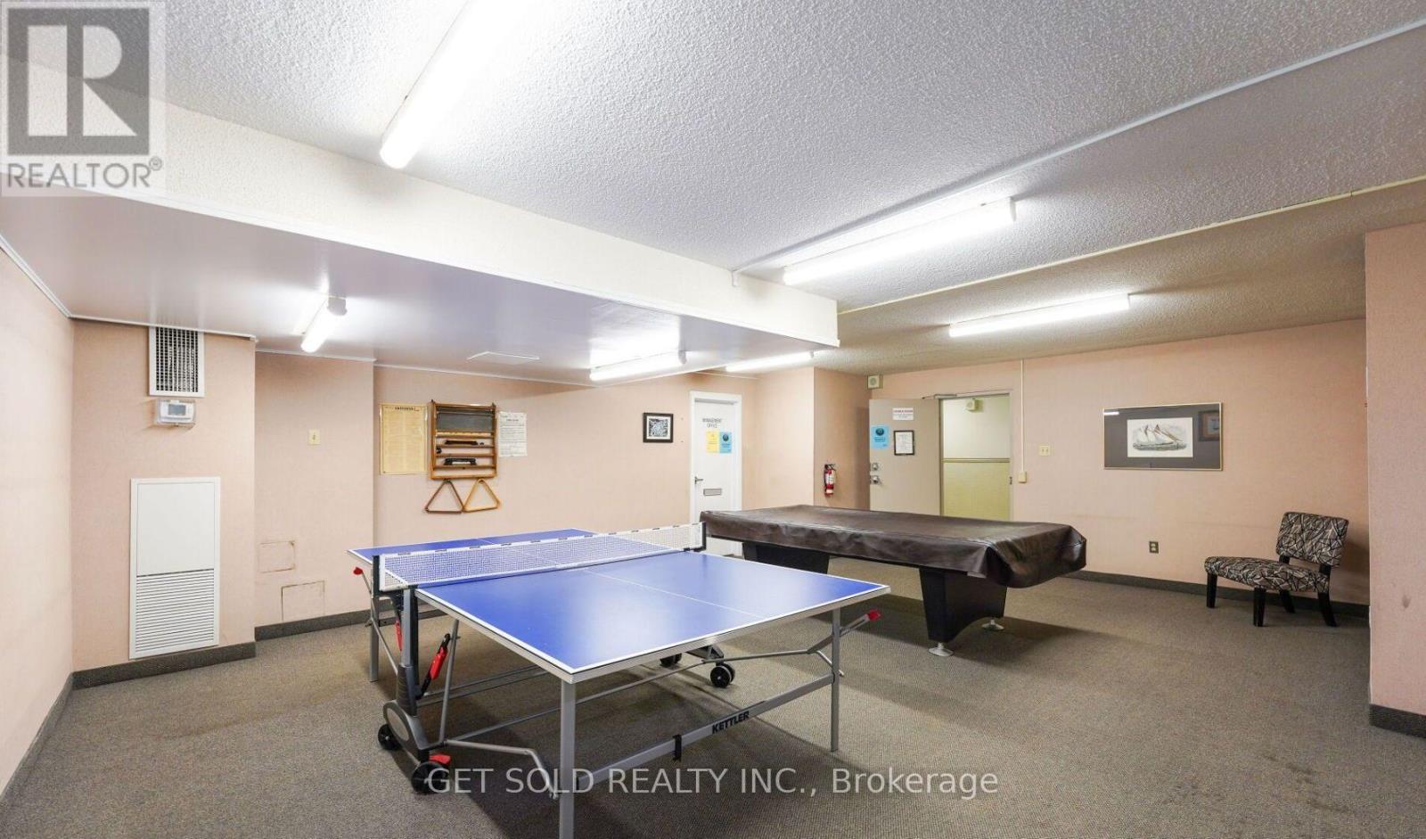 405 - 120 Dundalk Drive, Toronto, Ontario  M1P 4V9 - Photo 32 - E12285898