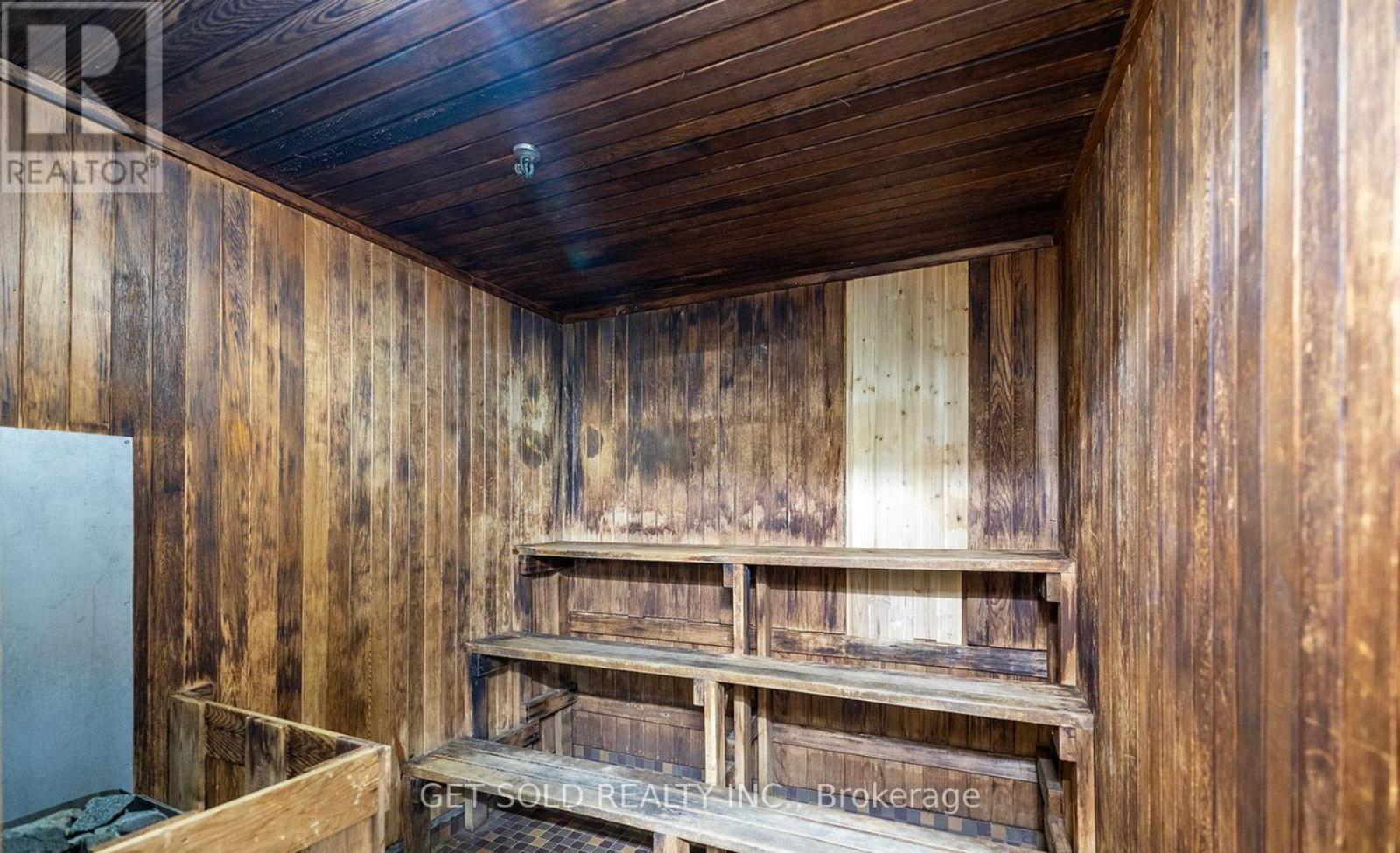 405 - 120 Dundalk Drive, Toronto, Ontario  M1P 4V9 - Photo 30 - E12285898