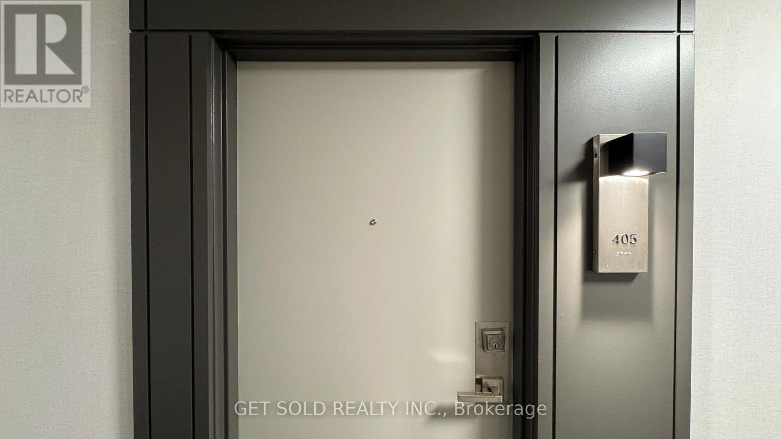 405 - 120 Dundalk Drive, Toronto, Ontario  M1P 4V9 - Photo 5 - E12285898