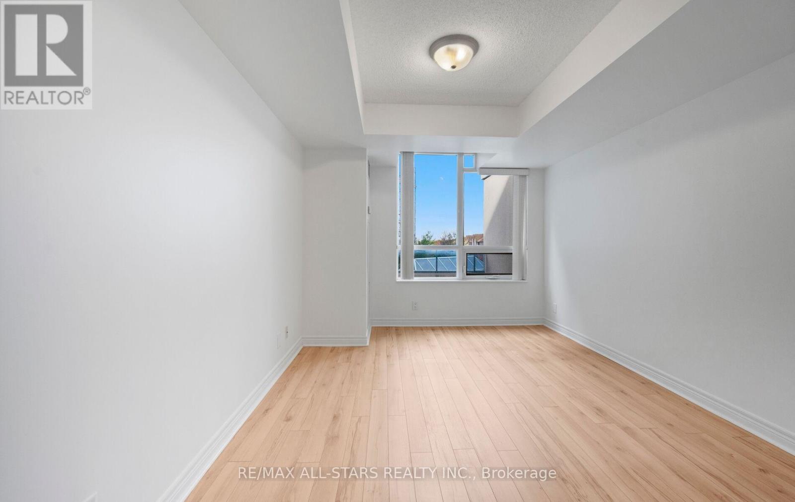 536 - 33 Cox Boulevard, Markham, Ontario  L3R 8A6 - Photo 21 - N12526384