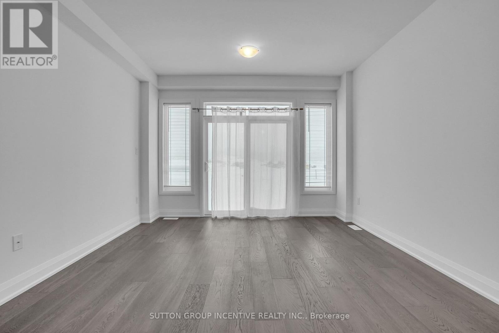 1 - 3 Ranch Terrace, Barrie, Ontario  L9J 0Y3 - Photo 12 - S12652094