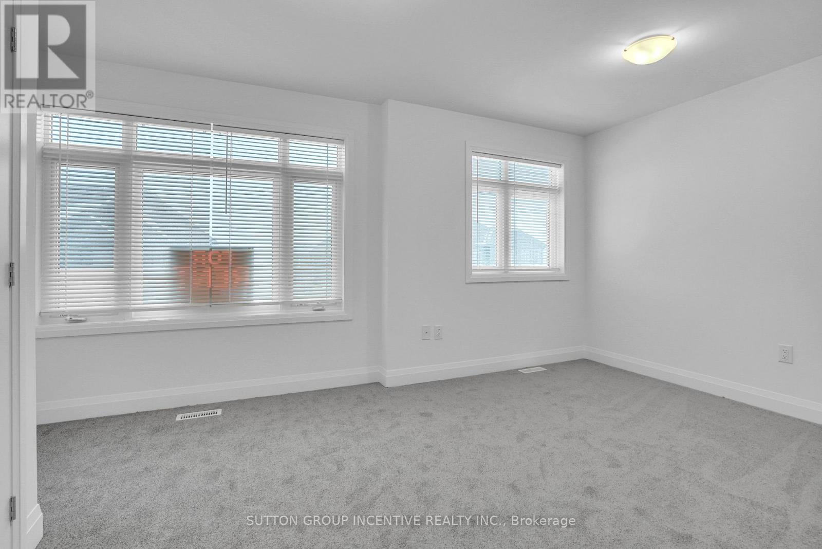 1 - 3 Ranch Terrace, Barrie, Ontario  L9J 0Y3 - Photo 15 - S12652094