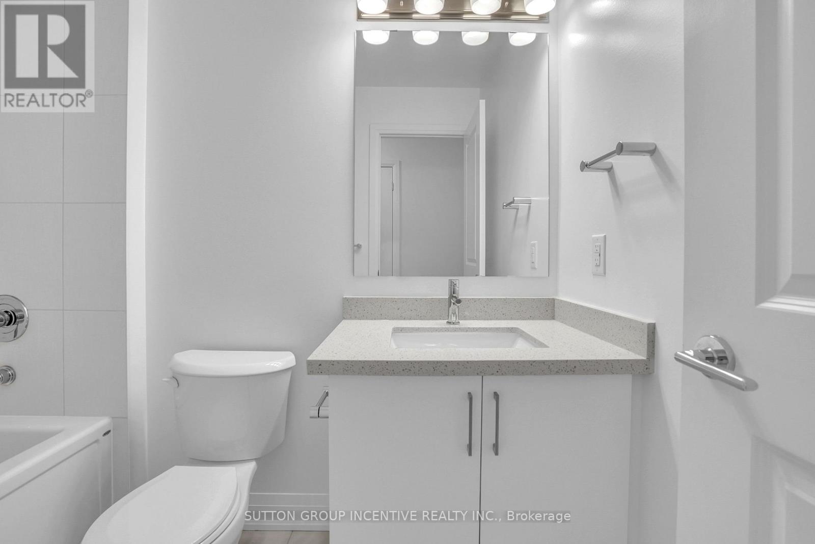 1 - 3 Ranch Terrace, Barrie, Ontario  L9J 0Y3 - Photo 17 - S12652094