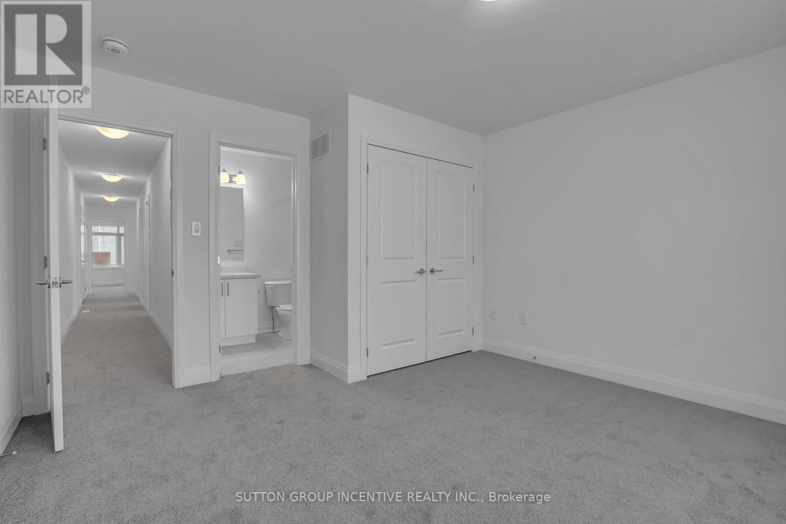 1 - 3 Ranch Terrace, Barrie, Ontario  L9J 0Y3 - Photo 22 - S12652094