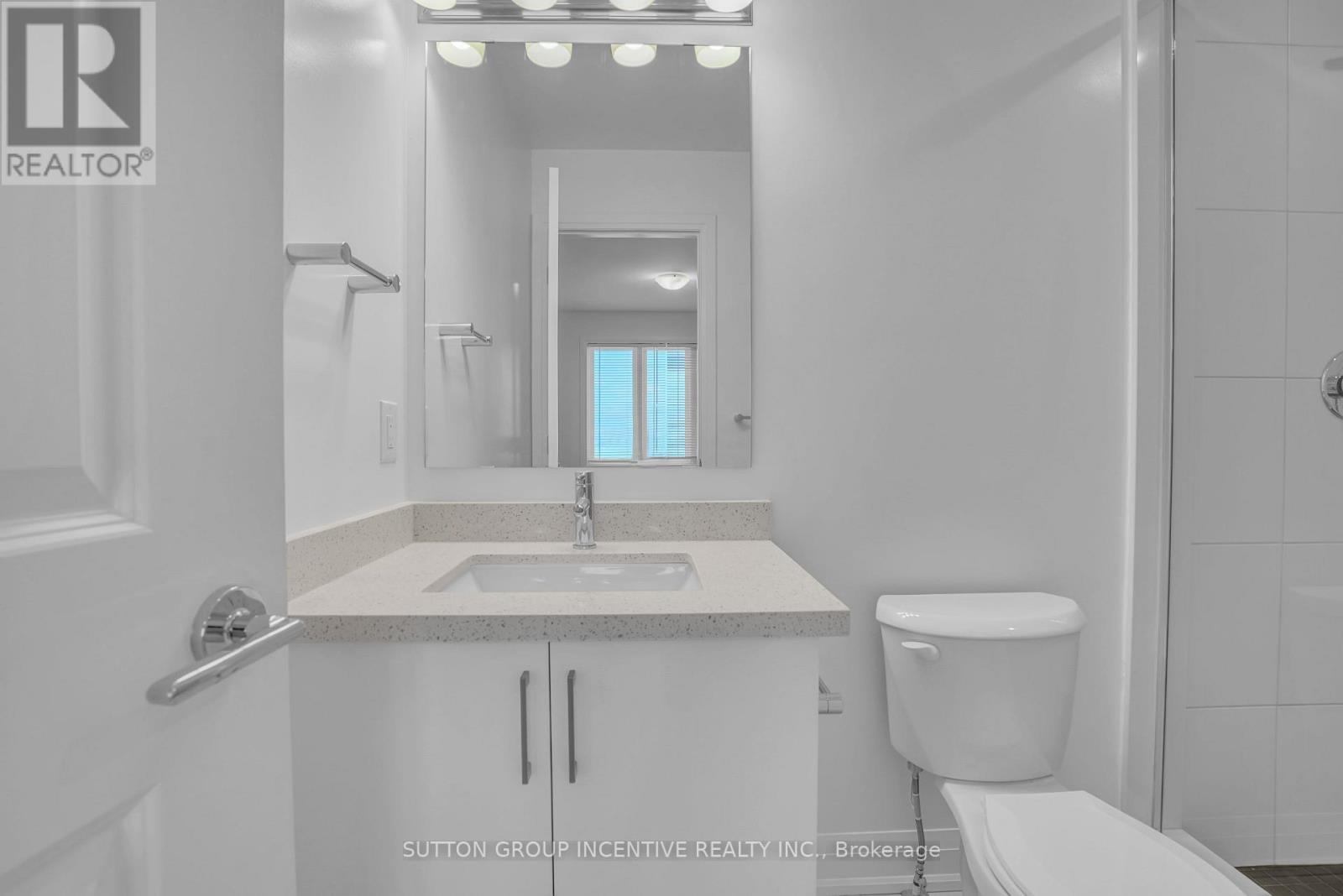 1 - 3 Ranch Terrace, Barrie, Ontario  L9J 0Y3 - Photo 24 - S12652094