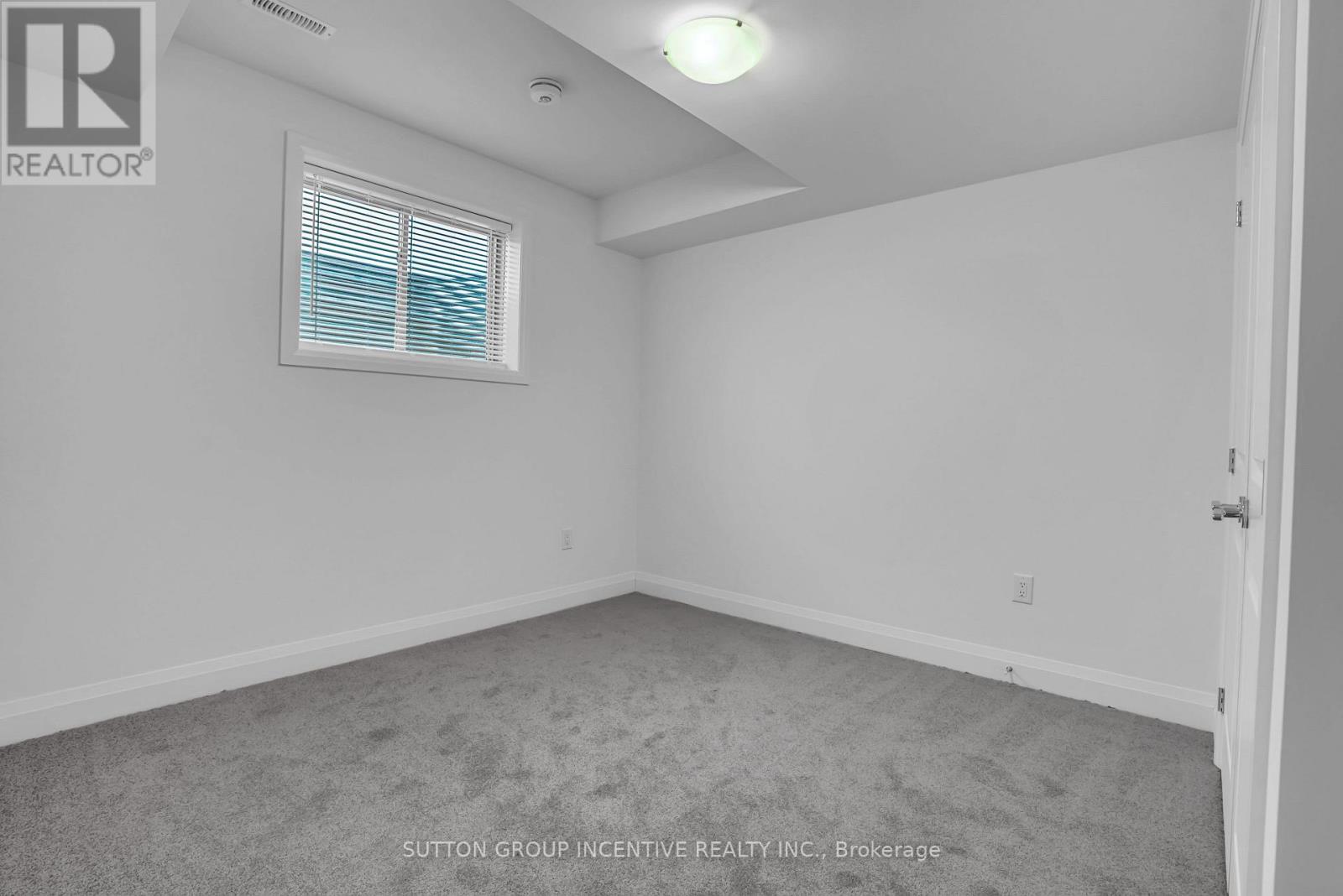 1 - 3 Ranch Terrace, Barrie, Ontario  L9J 0Y3 - Photo 27 - S12652094