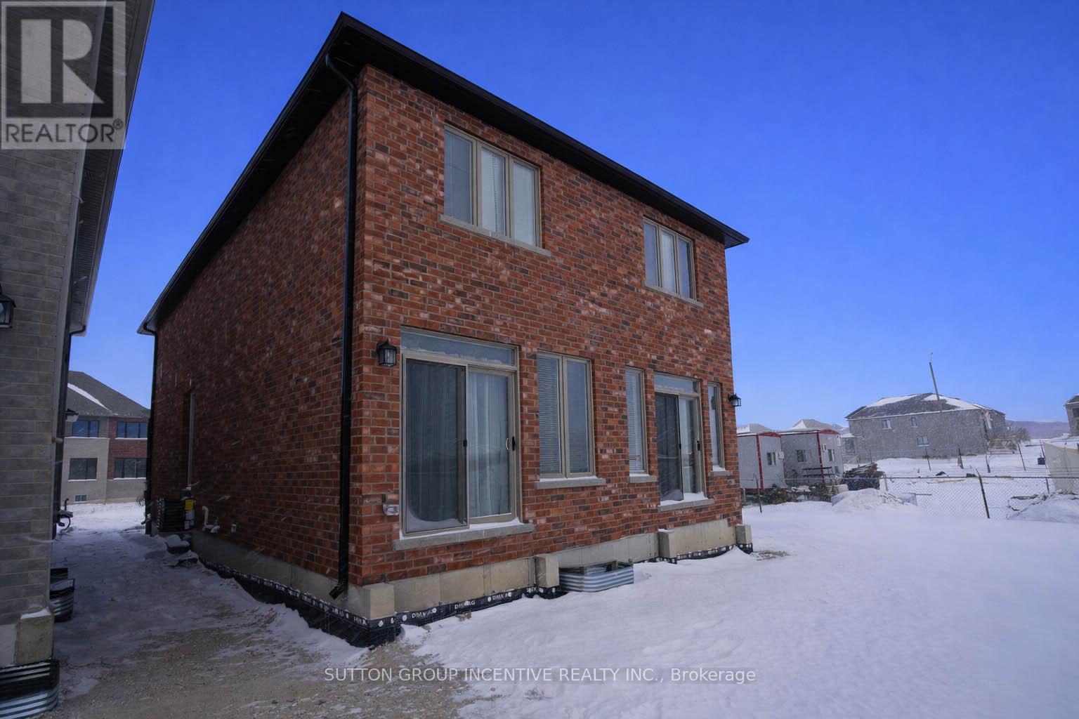 1 - 3 Ranch Terrace, Barrie, Ontario  L9J 0Y3 - Photo 30 - S12652094