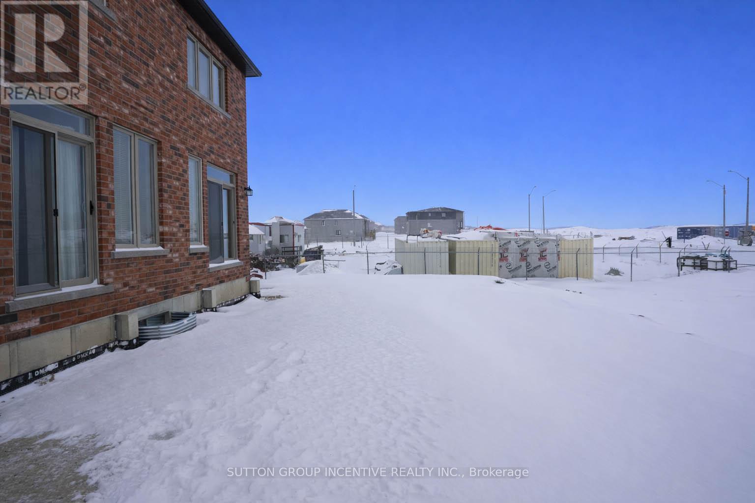 1 - 3 Ranch Terrace, Barrie, Ontario  L9J 0Y3 - Photo 32 - S12652094