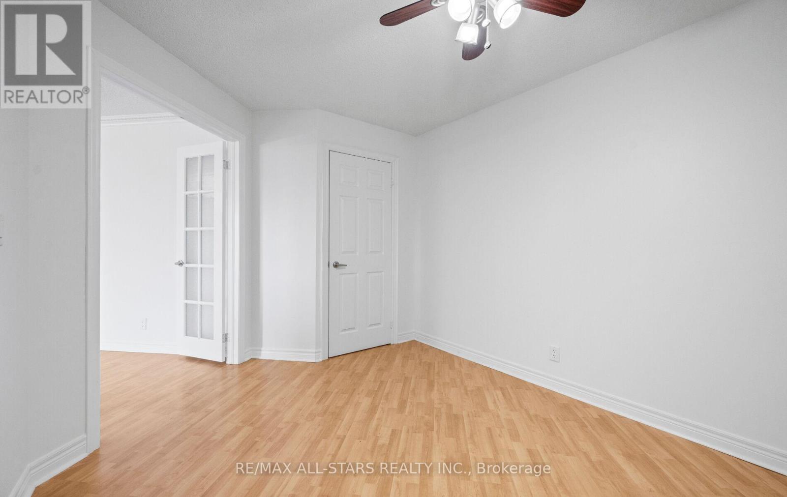 536 - 33 Cox Boulevard, Markham, Ontario  L3R 8A6 - Photo 25 - N12526384