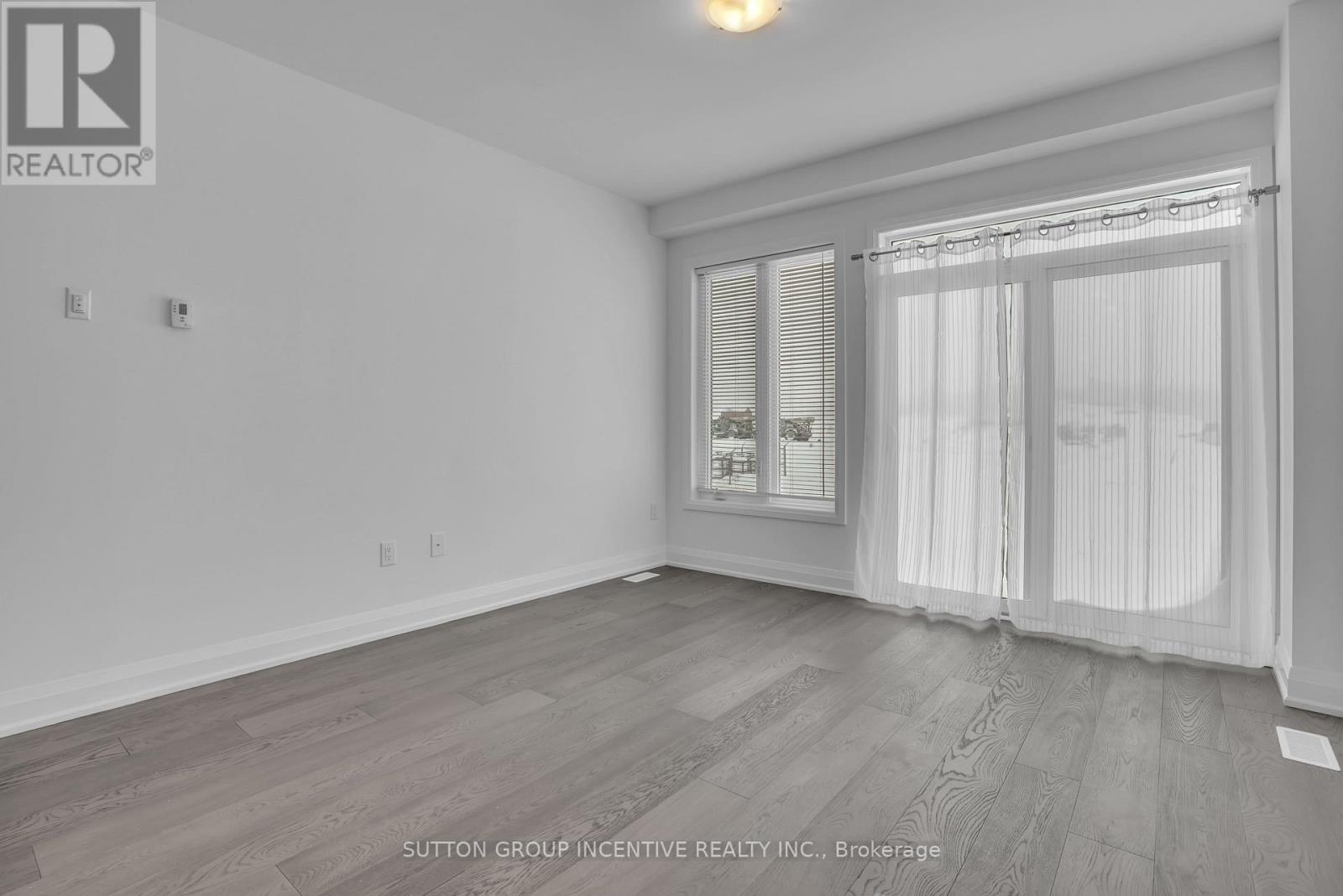 2 - 3 Ranch Terrace, Barrie, Ontario  L9J 0Y3 - Photo 10 - S12652138