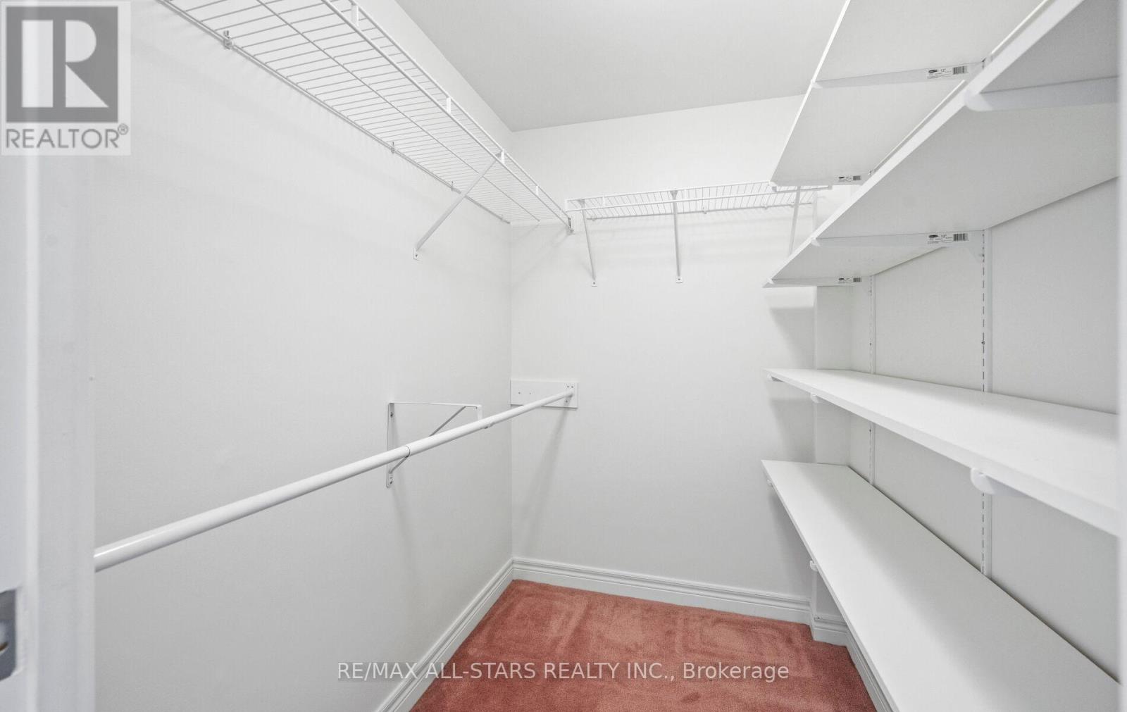 536 - 33 Cox Boulevard, Markham, Ontario  L3R 8A6 - Photo 22 - N12526384