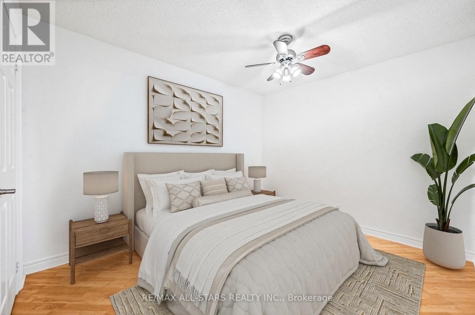 536 - 33 Cox Boulevard, Markham, Ontario  L3R 8A6 - Photo 11 - N12526384