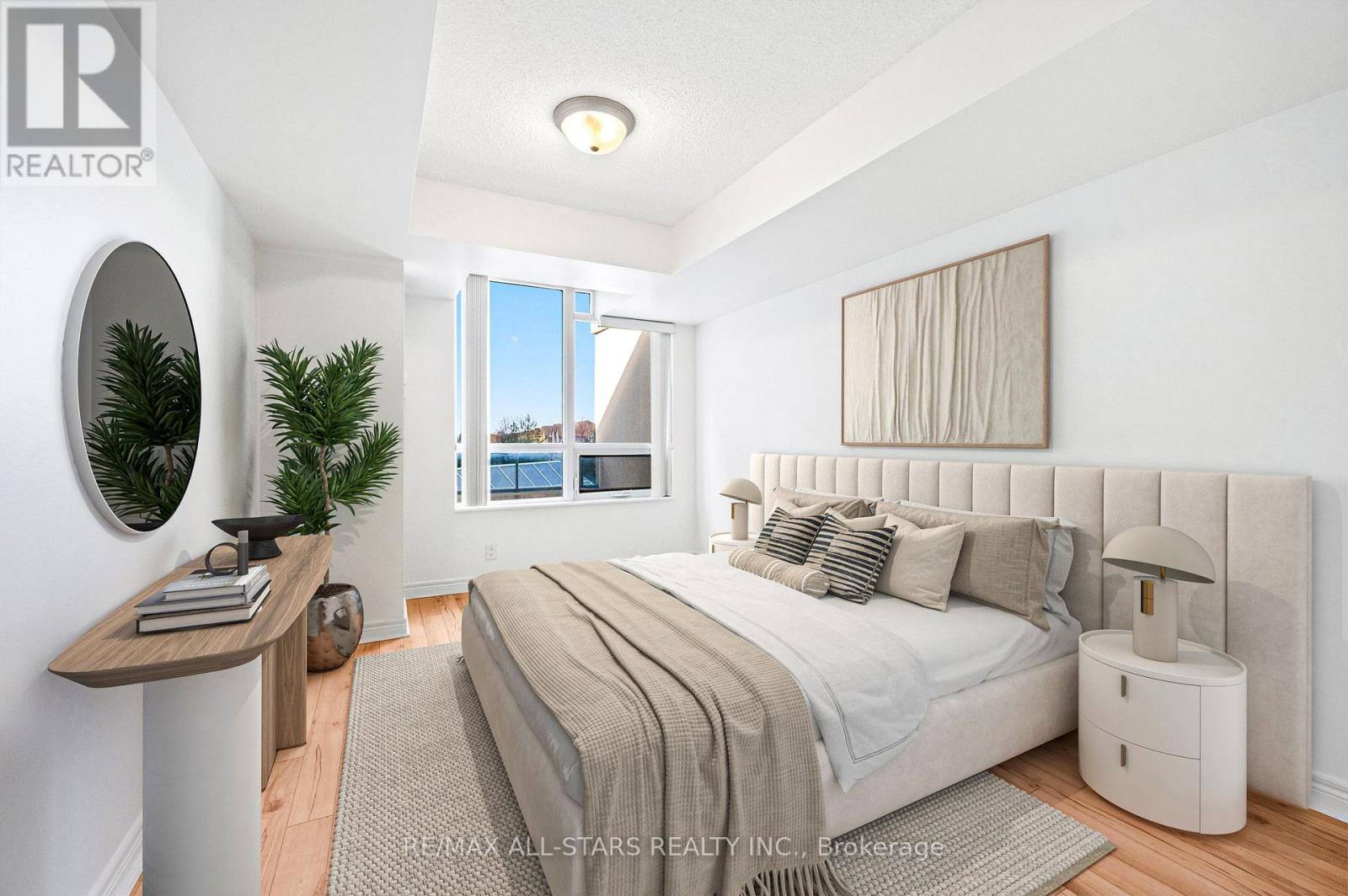 536 - 33 Cox Boulevard, Markham, Ontario  L3R 8A6 - Photo 8 - N12526384